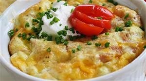 Keto Recipes for the Vitamix